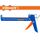 pistoli-silikonis-9-anoiktoy-typoy-230mm-wadfow-wcg1309