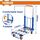 platforma-metaforas-ptyssomeni-150kg-wadfow-wwb9a15