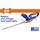psalidi-mporntoyras-mpatarias-20v-khoris-mpataria-and-fortisti-wadfow-wlyp540psalidi-mporntoyras-mpatarias-20v-khoris-mpataria-and-fortisti-wadfow-wlyp540 psalidi-mporntoyras-mpatarias-20v-khoris-mpataria-and-fortisti-wadfow-wlyp540psalidi-mporntoyras-mpatarias-20v-khoris-mpataria-and-fortisti-wadfow-wlyp540