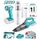 set-2-skoypakia-and-fakos-mpatarias-li-ion-20v-me-1-mpataria-2ah-and-fortisti-total-tosli20668e set-2-skoypakia-and-fakos-mpatarias-li-ion-20v-me-1-mpataria-2ah-and-fortisti-total-tosli20668e