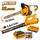 set-alysopriono-and-fysitiras-fyllon-mpatarias-20v-me-2-mpataries-5ah-kai-takhyfortisti-ingco-cosli240463e set-alysopriono-and-fysitiras-fyllon-mpatarias-20v-me-2-mpataries-5ah-kai-takhyfortisti-ingco-cosli240463e