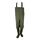 skafandro-mpota-stithoys-adiabrokho-asfaleias-apo-pvc-prasino-chest-wader-galaxy skafandro-mpota-stithoys-adiabrokho-asfaleias-apo-pvc-prasino-chest-wader-galaxy