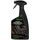sprei-adiabrokhopoiisis-and-prostasias-gia-yfasmata-fabric-protector-gecko-750ml sprei-adiabrokhopoiisis-and-prostasias-gia-yfasmata-fabric-protector-gecko-750ml