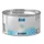 standox-easy-stopper-u1050-sidirostokos-harter-2-kg