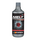 apofraktiko-ygro-grigoro-melt-750ml.