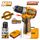 drapanokatsabido-mpatarias-16v-60nm-brushless-motor-me-2-mpataries-2.0ah-kai-fortisti-ingco-cdli16682 drapanokatsabido-mpatarias-16v-60nm-brushless-motor-me-2-mpataries-2.0ah-kai-fortisti-ingco-cdli16682
