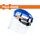 prosopida-prostasias-me-plastiko-wadfow-wfd1308