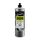 aloifi-gyalismatos-enos-stadioy-hb-808-polish-cut-and-polish
