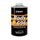 berniki-aytokinitoy-akryliko-takhystegnoto-hb-body-air-dry-clear-hs-sr-696-2-1-1lt berniki-aytokinitoy-akryliko-takhystegnoto-hb-body-air-dry-clear-hs-sr-696-2-1-1lt
