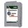 elaiopano-gkri-pyknotitas-100gr-m-pp-me-uv-prostasia-grasher-4x6m
