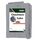 elaiopano-gkri-pyknotitas-100gr-m-pp-me-uv-prostasia-grasher-5x6m