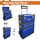ergaleioforos-trolley-520-kh-320-kh-720mm-wadfow-wtb6a72