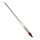 gradometro-akribeias-10-45-grada-0-100-alkool-102601