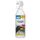 iskhyro-katharistiko-foyrnoy-mikrokymaton-hg-microwave-cleaner-500