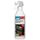 katharistiko-kapnias-tzamion-gia-foyrnoys-and-tzakia-hg-stove-glass-cleaner-500ml katharistiko-kapnias-tzamion-gia-foyrnoys-and-tzakia-hg-stove-glass-cleaner-500ml