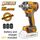 kroystiko-mpoylonokleido-mpatarias-20v-eos-2300rpm-400-550nm-khoris-mpataria-and-fortisti-ingco-ciwli20401 kroystiko-mpoylonokleido-mpatarias-20v-eos-2300rpm-400-550nm-khoris-mpataria-and-fortisti-ingco-ciwli20401