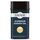 ladi-syntirisis-ksylon-liberon-superior-danish-oil-500ml-el