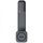 magnitiki-kai-eykampti-basi-kinitoy-gia-to-tamplo-mayri-on-mobile-accessories magnitiki-kai-eykampti-basi-kinitoy-gia-to-tamplo-mayri-on-mobile-accessories