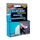 Smooth Surface Replacement Clay Bar Μπάρα Πήλου Meguiar's 50gr Smooth Surface Replacement Clay Bar Μπάρα Πήλου Meguiar's 50gr