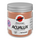 metalliko-khroma-neroy-xeirotekhnias-acualux-metalizado-titan-xalkos-copper-n.863-250ml metalliko-khroma-neroy-xeirotekhnias-acualux-metalizado-titan-xalkos-copper-n.863-250ml
