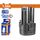 mpataria-li-ion-12v-1.5ah-type-c-wadfow-wlbs5150