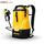 pistoli-bafis-epaggelmatiko-mpatarias-18v-2.0ah-airless-sprayer-control-pro-300-move-kit pistoli-bafis-epaggelmatiko-mpatarias-18v-2.0ah-airless-sprayer-control-pro-300-move-kit