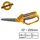 psalidi-oikiakis-khrisis-255mm-ingco-hscrs832558