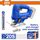 sega-mpatarias-li-ion-20v-khoris-mpataria-and-fortisti-wadfow-wls1565 sega-mpatarias-li-ion-20v-khoris-mpataria-and-fortisti-wadfow-wls1565