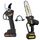 set-psalidi-kladoy-mpatarias-and-alysopriono-mpatarias-kalodio-proektasis-protech-400696 set-psalidi-kladoy-mpatarias-and-alysopriono-mpatarias-kalodio-proektasis-protech-400696