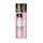 sprei-diakosmitiko-efe-marmaroy-khryso-easy-max-marble-effect-cosmos-lac-922-400ml sprei-diakosmitiko-efe-marmaroy-khryso-easy-max-marble-effect-cosmos-lac-922-400ml