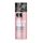 sprei-diakosmitiko-efe-marmaroy-leyko-easy-max-marble-effect-cosmos-lac-920-400ml sprei-diakosmitiko-efe-marmaroy-leyko-easy-max-marble-effect-cosmos-lac-920-400ml