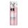 sprei-diakosmitiko-efe-marmaroy-mayro-easy-max-marble-effect-cosmos-lac-921-400ml sprei-diakosmitiko-efe-marmaroy-mayro-easy-max-marble-effect-cosmos-lac-921-400ml