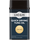tahystegnoto-ladi-syntirisis-ksylon-tung-oil-katallilo-kai-gia-ksyla-poy-erhontai-se-epafi-trofima-250ml tahystegnoto-ladi-syntirisis-ksylon-tung-oil-katallilo-kai-gia-ksyla-poy-erhontai-se-epafi-trofima-250ml