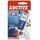 ygri-kolla-tzel-loctite-perfect-pen-3gr