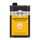 ygro-fytiko-keri-apo-foinika-carnauba-gia-prostasia-and-gyalisma-ksyloy-diafano-black-bison-liberon-500ml ygro-fytiko-keri-apo-foinika-carnauba-gia-prostasia-and-gyalisma-ksyloy-diafano-black-bison-liberon-500ml