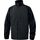 zaketa-ergasias-fleece-dikhromi-gkri-me-mayro-me-psilo-giaka-vernon2-delta-plus