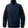 zaketa-ergasias-fleece-dikhromi-mple-marin-me-mayro-me-psilo-giaka-vernon2-delta-pluszaketa-ergasias-fleece-dikhromi-mple-marin-me-mayro-me-psilo-giaka-vernon2-delta-plus zaketa-ergasias-fleece-dikhromi-mple-marin-me-mayro-me-psilo-giaka-vernon2-delta-pluszaketa-ergasias-fleece-dikhromi-mple-marin-me-mayro-me-psilo-giaka-vernon2-delta-plus