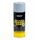 antiskoriako-sprei-aytokinitoy-astari-kai-khroma-2-se-1-chassis-coat-spray-hb-body-400ml antiskoriako-sprei-aytokinitoy-astari-kai-khroma-2-se-1-chassis-coat-spray-hb-body-400ml