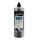 gyalistiki-aloifi-keri-hb-807-body-seal-polish-200ml