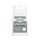 krema-peripoiisis-gia-dermata-leather-cream-liberon-150mlkrema-peripoiisis-gia-dermata-leather-cream-liberon-150ml krema-peripoiisis-gia-dermata-leather-cream-liberon-150mlkrema-peripoiisis-gia-dermata-leather-cream-liberon-150ml
