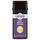 loystro-gomalakas-and-ritinon-gia-epipla-kai-skalista-ksyla-easy-french-polish-liberon-250ml
