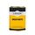 pasta-me-basi-grafiti-kai-keria-gia-sidero-iron-paste-liberon-250ml