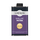 patina-gomalakas-and-ritinon-gia-epipla-kai-skalista-ksyla-shellac-patina-liberon-250ml patina-gomalakas-and-ritinon-gia-epipla-kai-skalista-ksyla-shellac-patina-liberon-250ml