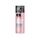 sprei-diakosmitiko-efe-marmaroy-asimi-easy-max-marble-effect-cosmos-lac-923-400ml
