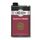 pakhyrreysto-ygro-fysiko-keri-karydias-se-apokhrosi-palaiomenis-dryos-liberon-rustic-finish-500ml