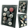 antike-pomolo-epiploy-kheiropoiito-apo-keramiko-topomolaki-1-temakhio