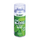 afairetiko-bafis-diafanes-se-sprei-spray-600-paint-remover-body afairetiko-bafis-diafanes-se-sprei-spray-600-paint-remover-body