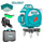 alfadi-laser-3d-peristrofiko-tll255267