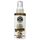 aromatiko-and-aposmitiko-aytokinitoy-vanilla-bean-scent-chemical-guys aromatiko-and-aposmitiko-aytokinitoy-vanilla-bean-scent-chemical-guys