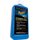 epaggelmatiki-aloifi-skafon-afairei-gratsoynies-leiansis-kai-entoni-okseidosi-m9132-945ml epaggelmatiki-aloifi-skafon-afairei-gratsoynies-leiansis-kai-entoni-okseidosi-m9132-945ml